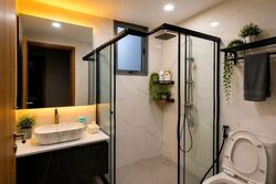 The Canopy (D27), Condominium #617986561
